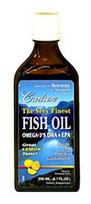 [Image: carlsons-lab-fish-oil.jpg?w=549]